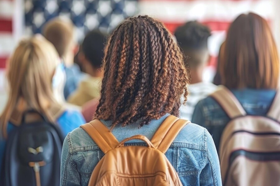 Kiedy zaczynają się studia w USA i jak wygląda początek roku akademickiego?