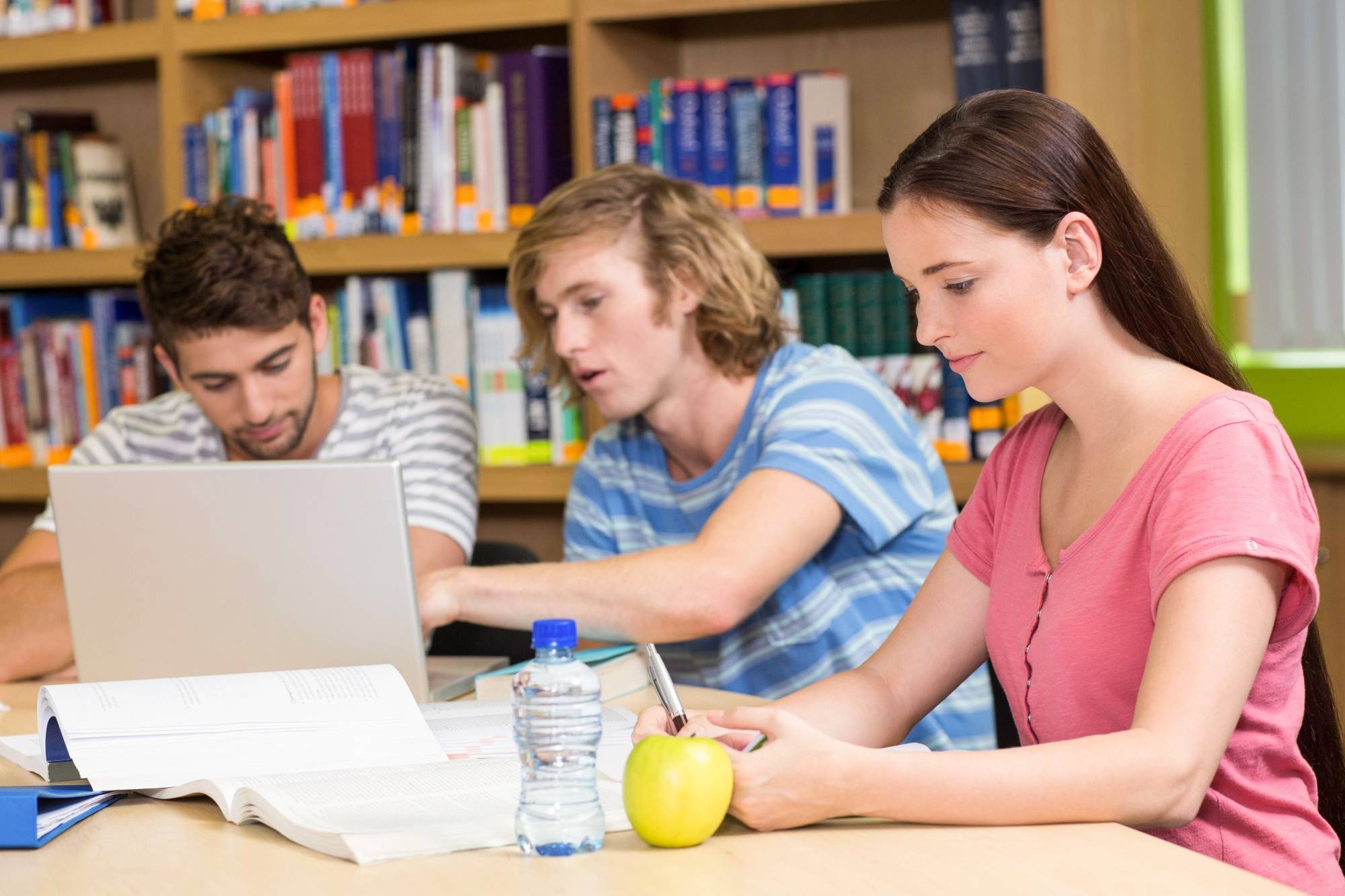 Hauptschule co to jest i jak funkcjonuje w niemieckim systemie edukacji
