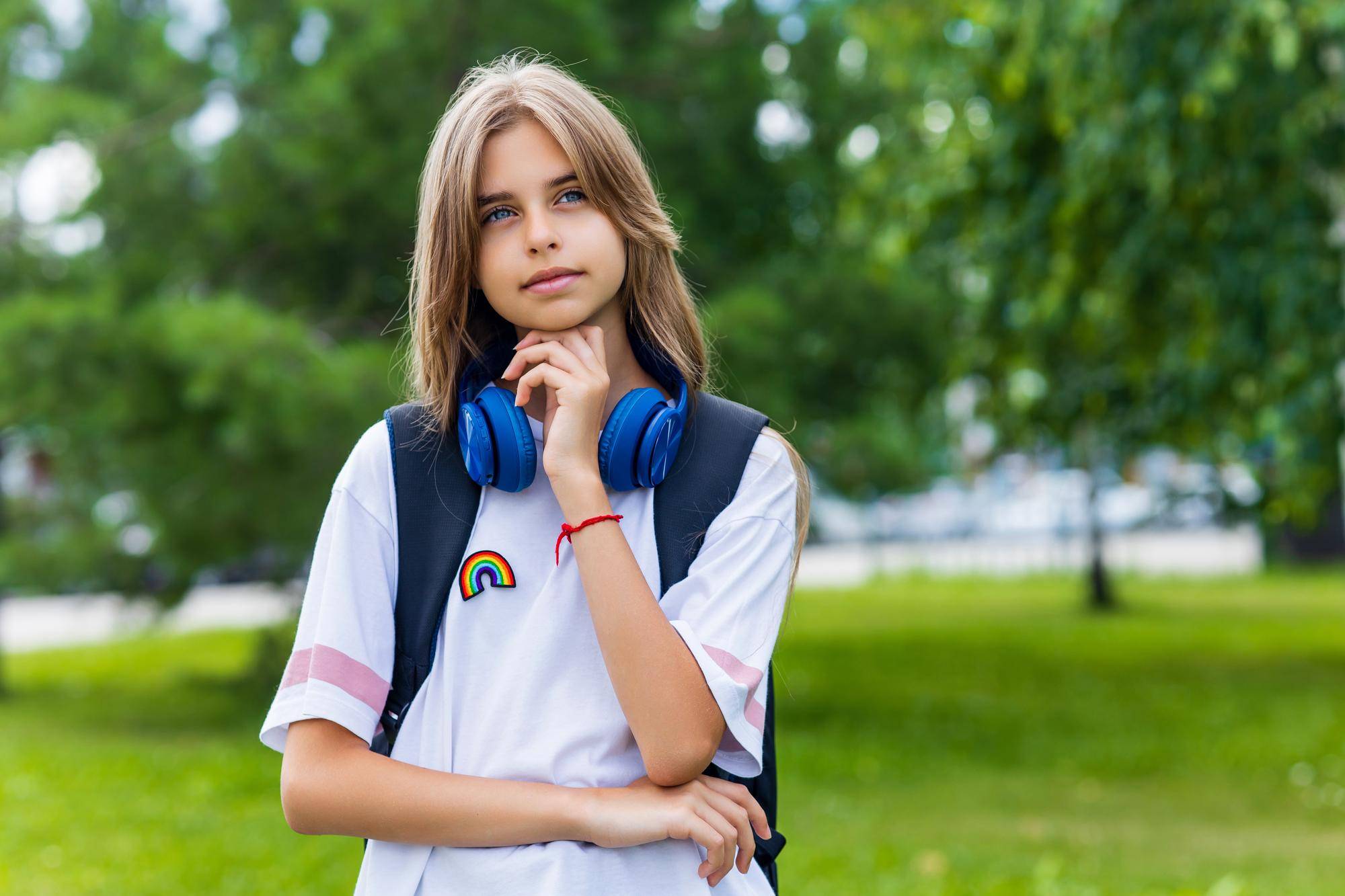 Ile lat ma się w high school w różnych krajach