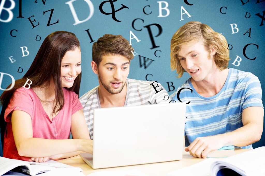 Jaki program do nauki angielskiego wybrać na początek przygody z językiem?