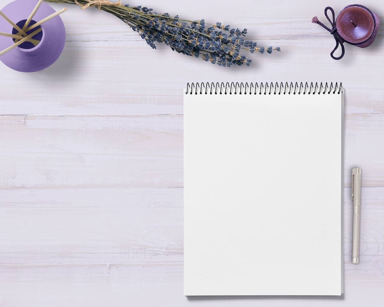 Gdzie można popisać po angielsku w internecie?