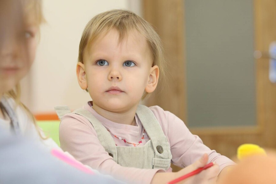 Ile trwa lekcja w Anglii i jak wygląda tamtejszy plan zajęć?