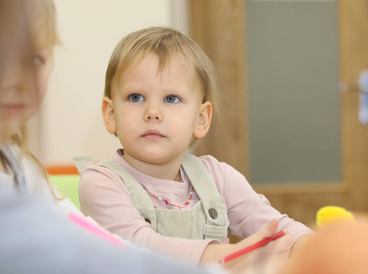 Ile trwa lekcja w Anglii i jak wygląda tamtejszy plan zajęć?