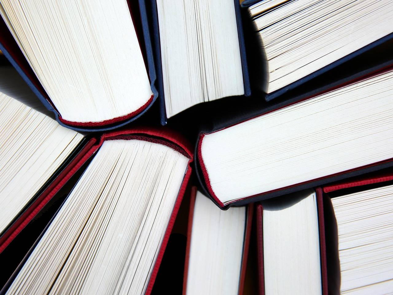 Realschule co to jest i czym różni się od innych szkół?